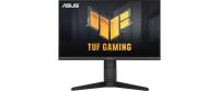 ASUS TUF Gaming VG249QL3A