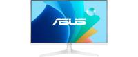 ASUS Eye Care VY249HF-W