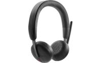 Dell Pro Wireless Headset WL3024