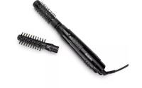 BaByliss Warmluftbürste Smooth Shape AS86E