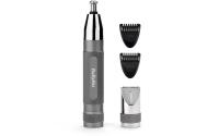 BaByliss Nasenhaarschneider E116E