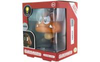 Super Mario Icon Lampe Gumba