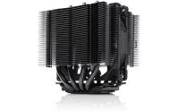 Kühler Noctua NH-D9L chromax