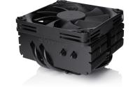 Kühler Noctua NH-L9x65