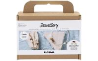 Creativ Company Mini Bastelset Schmuck