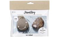 Creativ Company Mini Bastelset Schmuck