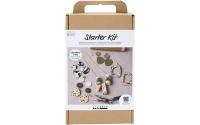 Creativ Company Bastelset Starterset