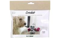 Creativ CompanyBastelset Häkeln