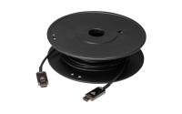Aten HDMI Aktives Optisches Kabel