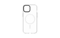 Rhinoshield Clear Case Set w/Ring, Button