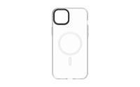 Rhinoshield Clear Case Set w/Ring, Button