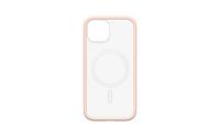 Rhinoshield Mod NX MagSafe, Blush Pink