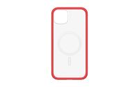 Rhinoshield Mod NX MagSafe, Red