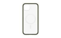 Rhinoshield Mod NX MagSafe, Camo Green