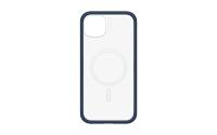 Rhinoshield Mod NX MagSafe, Navy Blue