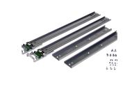 AXIS TS3901 Rack Rail Extensions