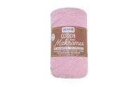 Glorex Makramee Cotton