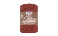 Glorex Makramee Cotton