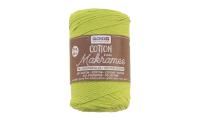 Glorex Makramee Cotton