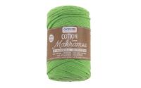 Glorex Makramee Cotton