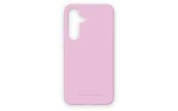 Ideal of Sweden Silicone Case Bubblegum