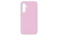 Ideal of Sweden Silicone Case Bubblegum