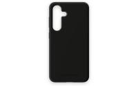 Ideal of Sweden Silicone Case Black