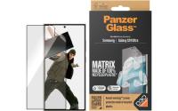 Panzerglass Ultra Wide Fit D3O PET-Folie