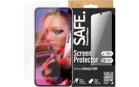 SAFE. Displayschutz Ultra Wide Fit