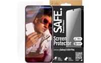 SAFE. Displayschutz Ultra Wide Fit