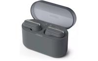 Philips TAT6908BK/00, True Wireless In-Ear
