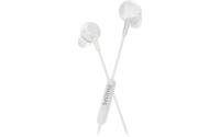 Philips TAE5008WT/00, In-Ear Kopfhörer