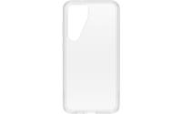 Otterbox Symmetry Case Clear