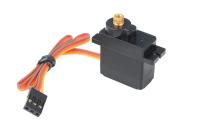 RC4WD Mini Shift Servo