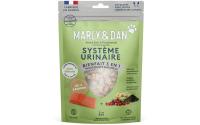 Marly & Dan Cat Urinary 40 g