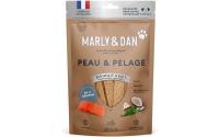 Marly & Dan Skin & Care 80 g