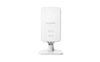 Aruba Access Point AP22D