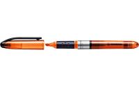 Stabilo Leuchtmarker Navigator orange