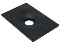 Visaton WG 220x150 Waveguide