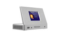 NOXON A120, DAB+ & Internet Radio Adapter