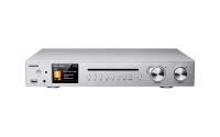 NOXON A571 CD, DAB+ & Internetradio Tuner