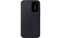 Samsung Smart View Case Black