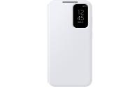 Samsung Smart View Case White