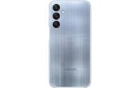 Samsung Clear Cover