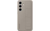 Samsung Standing Grip Case Taupe