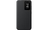 Samsung Smart View Case Black