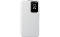 Samsung Smart View Case White