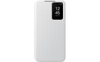 Samsung Smart View Case White