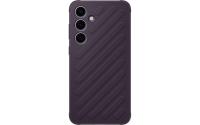 Samsung Shield Case Violet