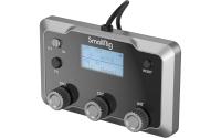 SmallRig Video Light Control Panel